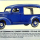 Illustration for article titled These Would Be The Ultimate Farmers Market Vehicles...